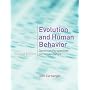 Evolution and Human Behavior, 2nd Edition: Darwinian Perspectives on Human Nature (Bradford Books)