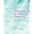 Evolution and Human Behavior, 2nd Edition: Darwinian Perspectives on Human Nature (Bradford Books)