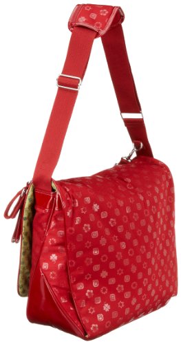 Imagen 2 de Allerhand AH-MC-MOMB-02 L / 033 - Bolsa pañal