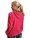 Women's Browning Camo Buckmark Hooded Sweatshirt