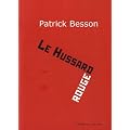 Le hussard rouge