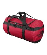 The North Face Base Camp Duffel - Large