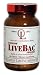 image 42acid reflux - Olympian Labs Livebac