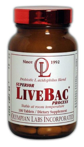 acid_reflux - Olympian Labs Livebac - B000UZUCGM