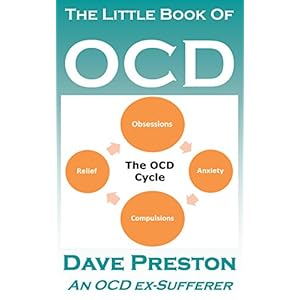 The Little Book Of OCD
