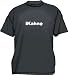 iKahne Men's Tee Shirt in 12 colors Small thru 6XL