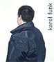 Karel Funk (English/French Edition)