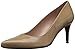 Stuart Weitzman Women's Pinot Dress Pump