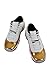 Nike Boys Air Jordan 11 Retro Low BG Big Kids GS Basketball Shoes