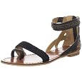 Nine West Women's Friendship Ankle Sandal