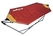 Kelsyus Portable Hammock, Red