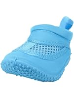Infant Toddler Unisex Water Sand and Swim Shoes by Iplay