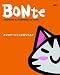 BONte〈001〉character & illustration & more