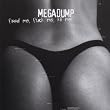 Feed Me,Fuck Me,Kill Me