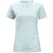 Arc'teryx Ether Crew - Short-Sleeve - Women's