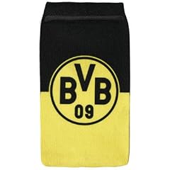 J-Straps Handysocke - BVB 09