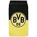 J-Straps Handysocke - BVB 09
