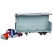 TRANSFORMERS Movie Allstar Ultra Optimus Prime_s-2