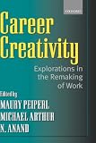 Career Creativity