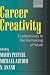 Books : Career Creativity