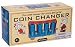 Coin Changer