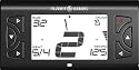Metronome Tuner by Planet Waves