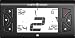 Metronome Tuner by Planet Waves