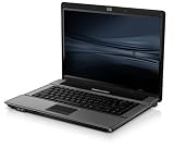 Hewlett Packard Compaq Notebook, 6735s, NA891ES