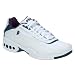Prince Womens OV-1 Tennis Shoes - 8P962-879 Image