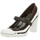 BCBGirls Women's Cala High Heel Tennis Shoe