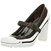 BCBGirls Women's Cala High Heel Tennis Shoe