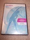 Transitions Lifestyle System Weight Management DVD Series