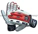 Reebok Big Six Cricket Batting Gloves