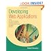Developing Web Applications