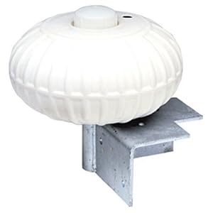 Taylor Made Products Dock Pro Inflatable Dock Boat Wheels by