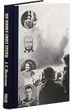 The Double-Cross System (Folio Society)