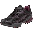 ECCO Women's Receptor RXP 3000 Running Shoe