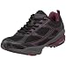 ECCO Women's Receptor RXP 3000 Running Shoe