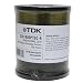 Electronics : TDK CD-R 80 Blank Disk - Bulk 100-Pack