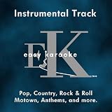Kiss Kiss (Originally performed by Holly Valance) (Karaoke)