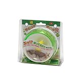 ���i�̏ڍ�