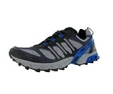 Today Deals adidas - adidas Men039s Kanadia Trail Running Shoe for See price in cart