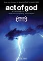 play video on Amazon Instant Video