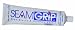 Mcnett Seam Grip 8 Oz Tube Sealant Water Proofing