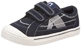 Kenneth Cole REACTION Kids Piece Of Make Fashion Sneaker