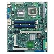 Supermicro PDSMI+ Motherboard
