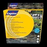 Kentucky Performance Products Contribute Omega 3 Gl