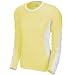 Pearl iZUMi Women's Aurora Long-Sleeve T-Shirt