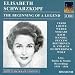 Music : The Beginning of a Legend