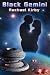 Book Black Gemini